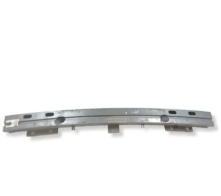 Jaguar S-Type Front bumper cross member 