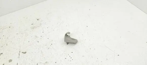Subaru Legacy Sun visor clip/hook/bracket 