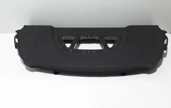Renault Laguna III Parcel shelf 794200015R
