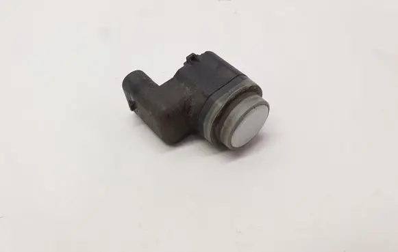 Audi A4 S4 B8 8K Parking PDC sensor 4H0919275A