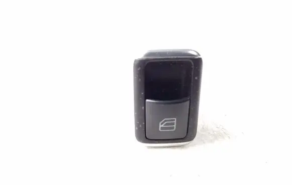 Mercedes-Benz C W204 Electric window control switch A2049058102