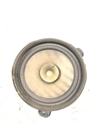 Peugeot 4007 Front door speaker MR986442 0631564 EAS16P65106