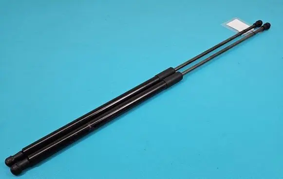 Nissan Juke I F15 Shock absorber/damper mounting bracket IMPRK1451471