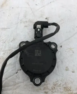 Mercedes-Benz GLA W156 X156 Other engine part 88978177L07L
