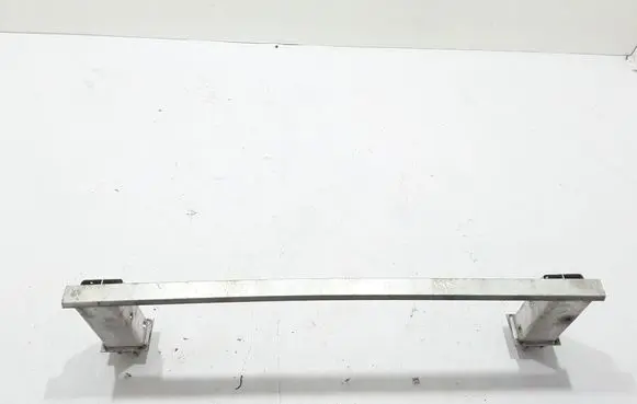 Volvo S90, V90 Radiator mount bracket 31387309