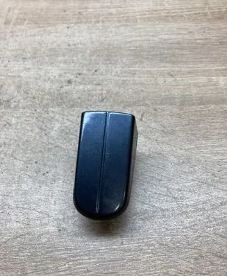 Ford Focus Rear door handle trim 3M5TR218B08ABW