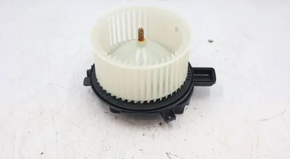 BMW X5 G05 Heater fan/blower GX022004MWGK3006 GX022004
