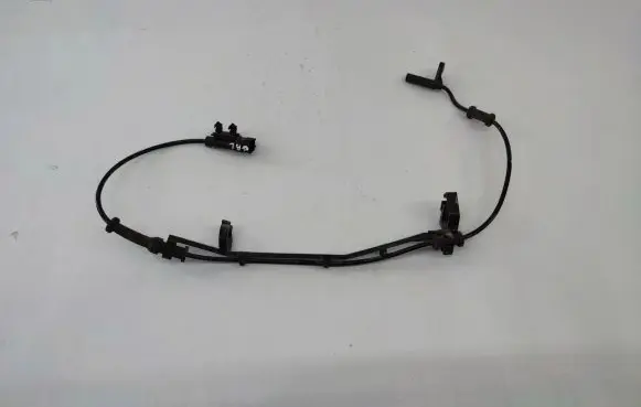 Dodge Challenger ABS rear brake sensor 04779642AC 04779642