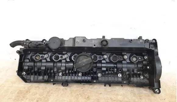 BMW X5 G05 Rocker cam cover 7819451