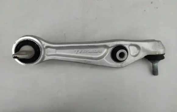 Tesla Model 3 Front control arm 104434100D ABD210380008200