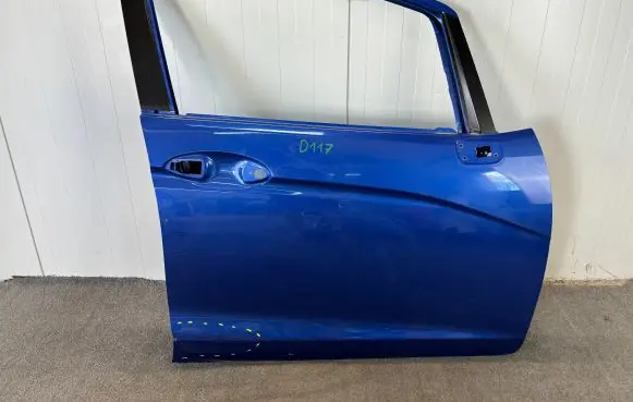 Honda Jazz Front door D117