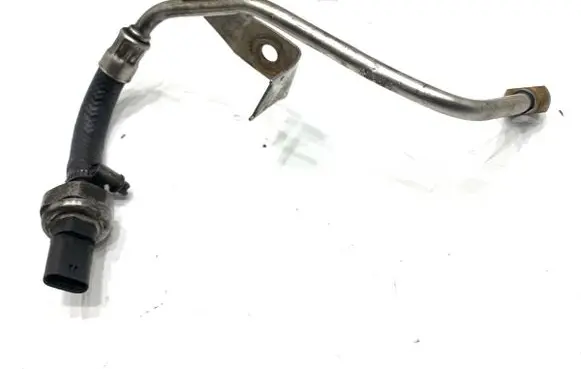 BMW X6 F16 Exhaust gas pressure sensor 7808010