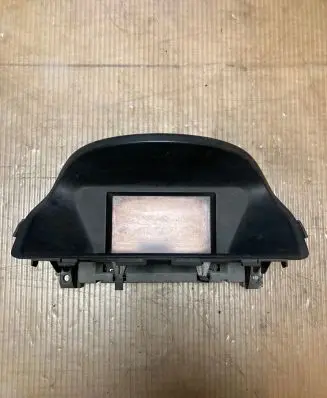 Opel Antara Screen/display/small screen 95905400 034543 28321373