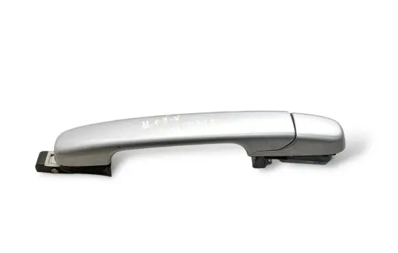 Honda CR-V Front door exterior handle