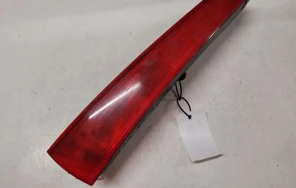Citroen C5 Rear/tail lights 2549