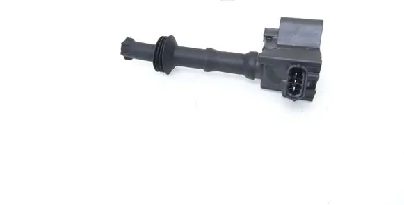Citroen C3 Aircross High voltage ignition coil 9808653680