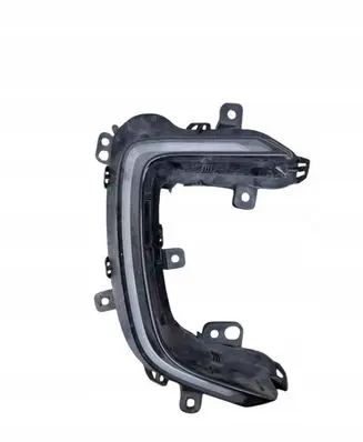 Volkswagen e-Up LED Daytime headlight 12E941056E
