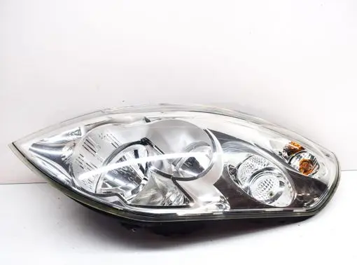 Opel Movano B Headlight/headlamp 260600050R
