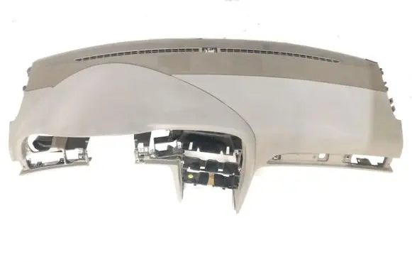 Audi A6 S6 C6 4F Dashboard 4F1857041 4F1857041R 4F1857069A