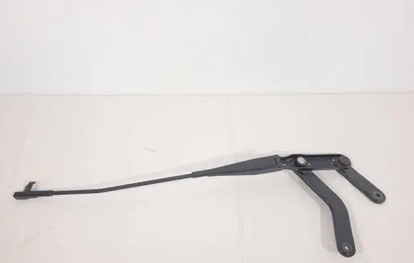 Ford C-MAX I Front wiper blade arm 3M5117526CC