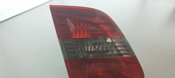 Mercedes-Benz B W245 Tailgate rear/tail lights A1698201564