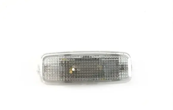 Audi A4 S4 B8 8K Other interior light 4D0947105A