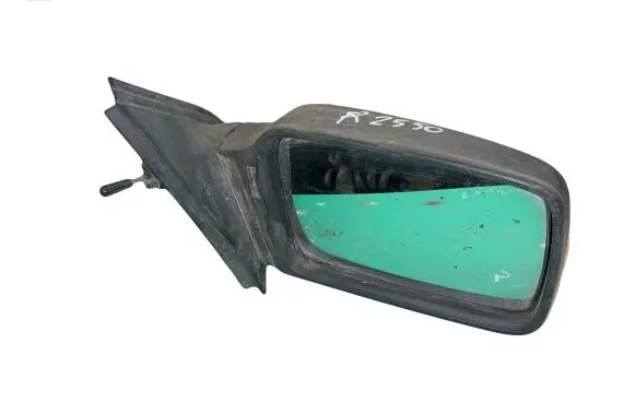 Ford Sierra Manual wing mirror 