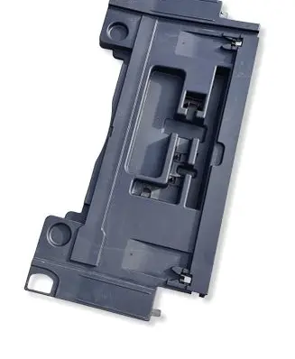 Audi A5 Tool box 8W8863373 8W8863373C