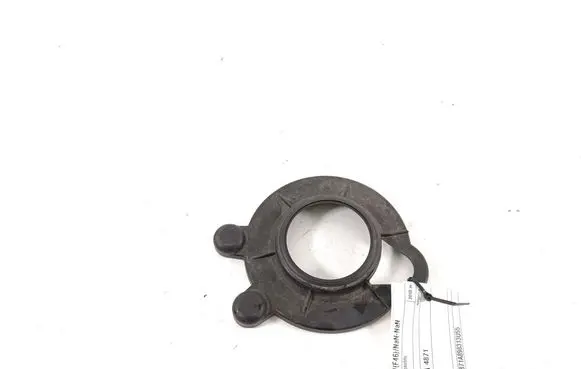 BMW 2 F46 Other engine bay part 6872562