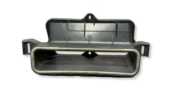 Mercedes-Benz GLC X253 C253 Other body part A2138308603 12523023 WPT51528