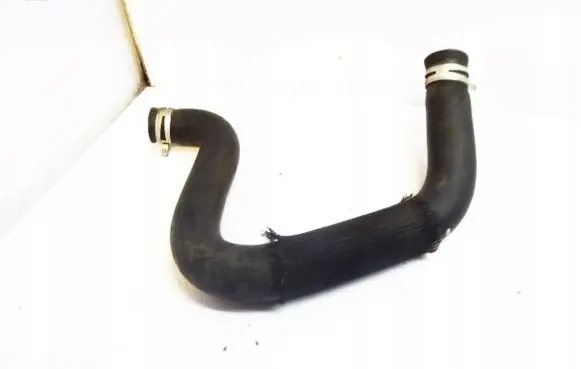 Citroen C5 Engine coolant pipe/hose