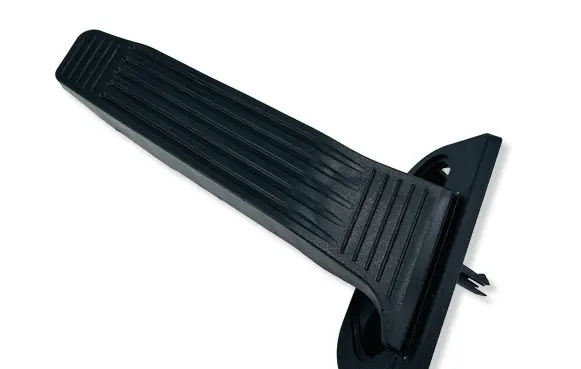Toyota RAV 4 (XA50) Accelerator throttle pedal 