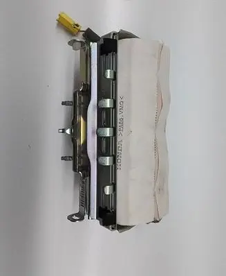 Honda CR-V Passenger airbag 77850T1GE811