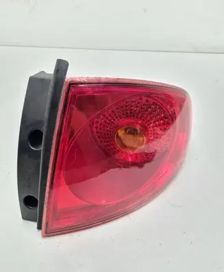 Seat Altea Rear/tail lights 5P0945096D 5P0945112