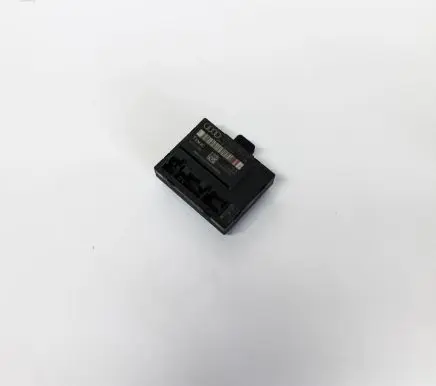 Audi A6 S6 C6 4F Door control unit/module 4F0959795A