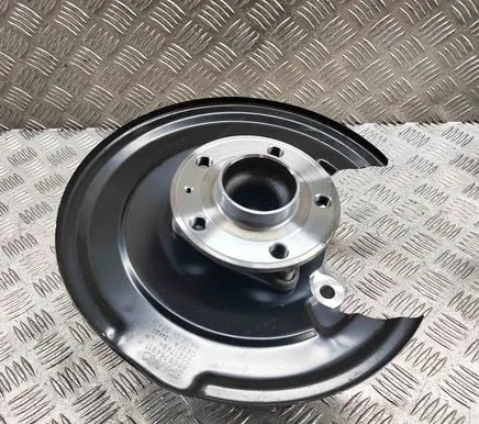 Volvo XC40 Rear wheel hub 32217484 32246249
