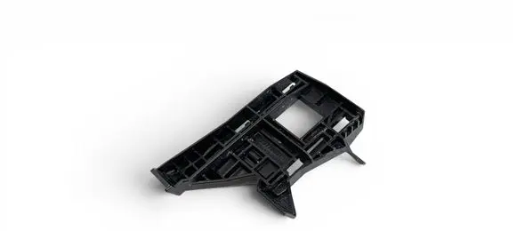 KIA Sorento IV Blind spot radar bracket 28779931 53413 99120P2501