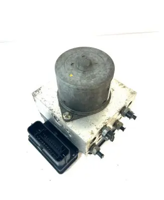 Ford Mondeo MK IV ABS Pump 7G912C405AB 16565702