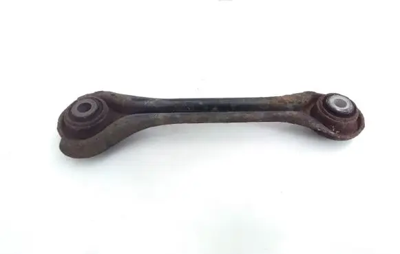 Mercedes-Benz E W124 Rear control arm