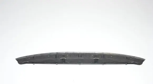BMW M5 Parcel shelf grill 9116274