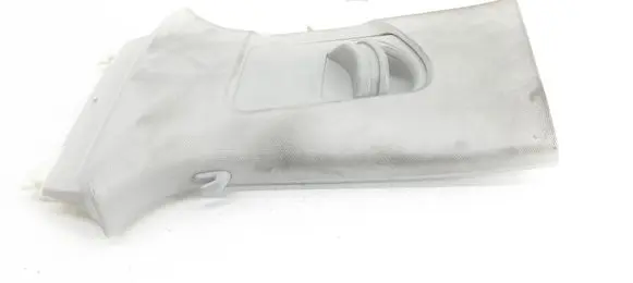 Audi A3 S3 8V (B) pillar trim (top) 8v5880713