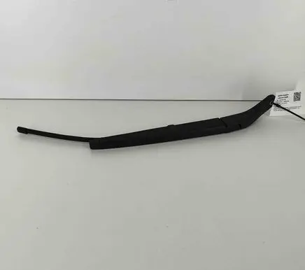 Hyundai Tucson IV NX4 Rear wiper blade arm 98820N9500