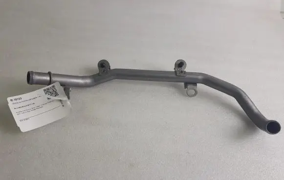 Mercedes-Benz A W177 Engine coolant pipe/hose A2822032700 210456295R