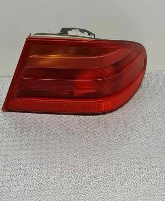 Mercedes-Benz E W210 Rear/tail lights A2108204464