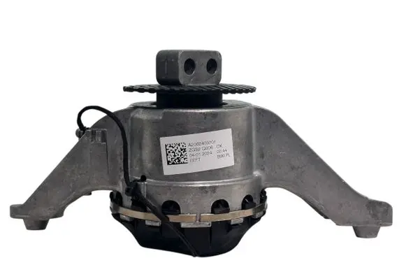 Mercedes-Benz C W206 Engine mount bracket A2062403701
