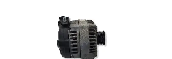 Mini One - Cooper F56 F55 Generator/alternator 7640131 1042118181 10R23