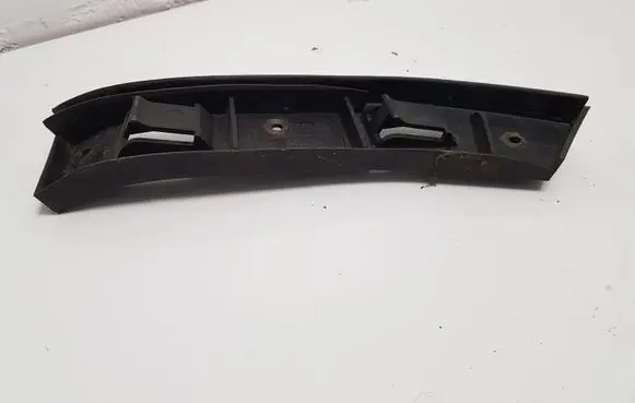 Volkswagen Polo Front bumper mounting bracket 6Q0807183