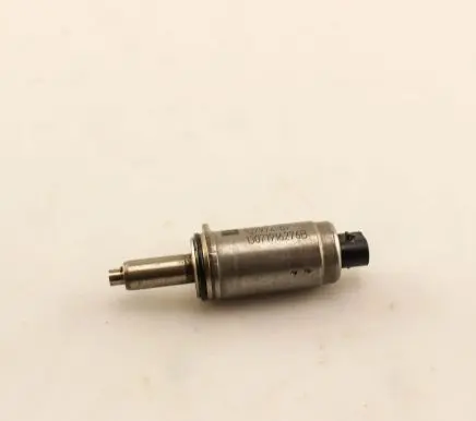 Audi A4 S4 B8 8K Camshaft vanos timing valve 06E103697H