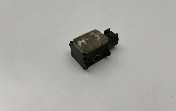 Mazda 3 I Airbag deployment crash/impact sensor 3M5T14B342AB