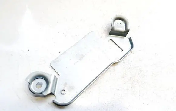 Mercedes-Benz EQB Other exterior part a2465451200